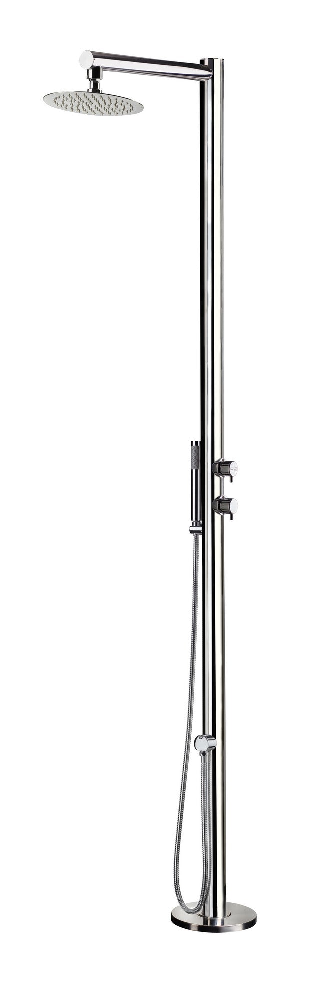 Tuš VENERE VE 1160