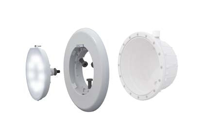 Bazenski reflektori Flexi Niche