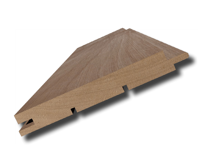 ALDER