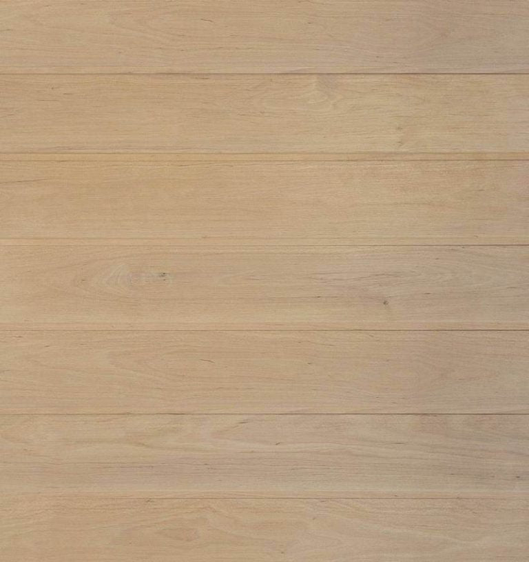 ALDER