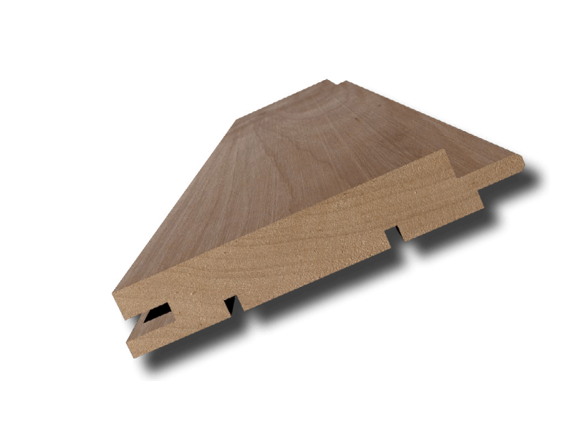ALDER