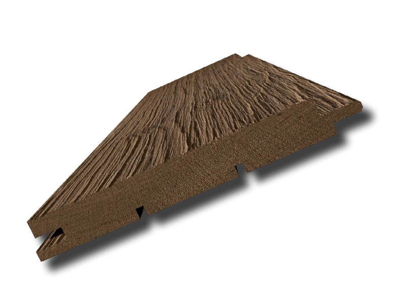 ALDER Thermo