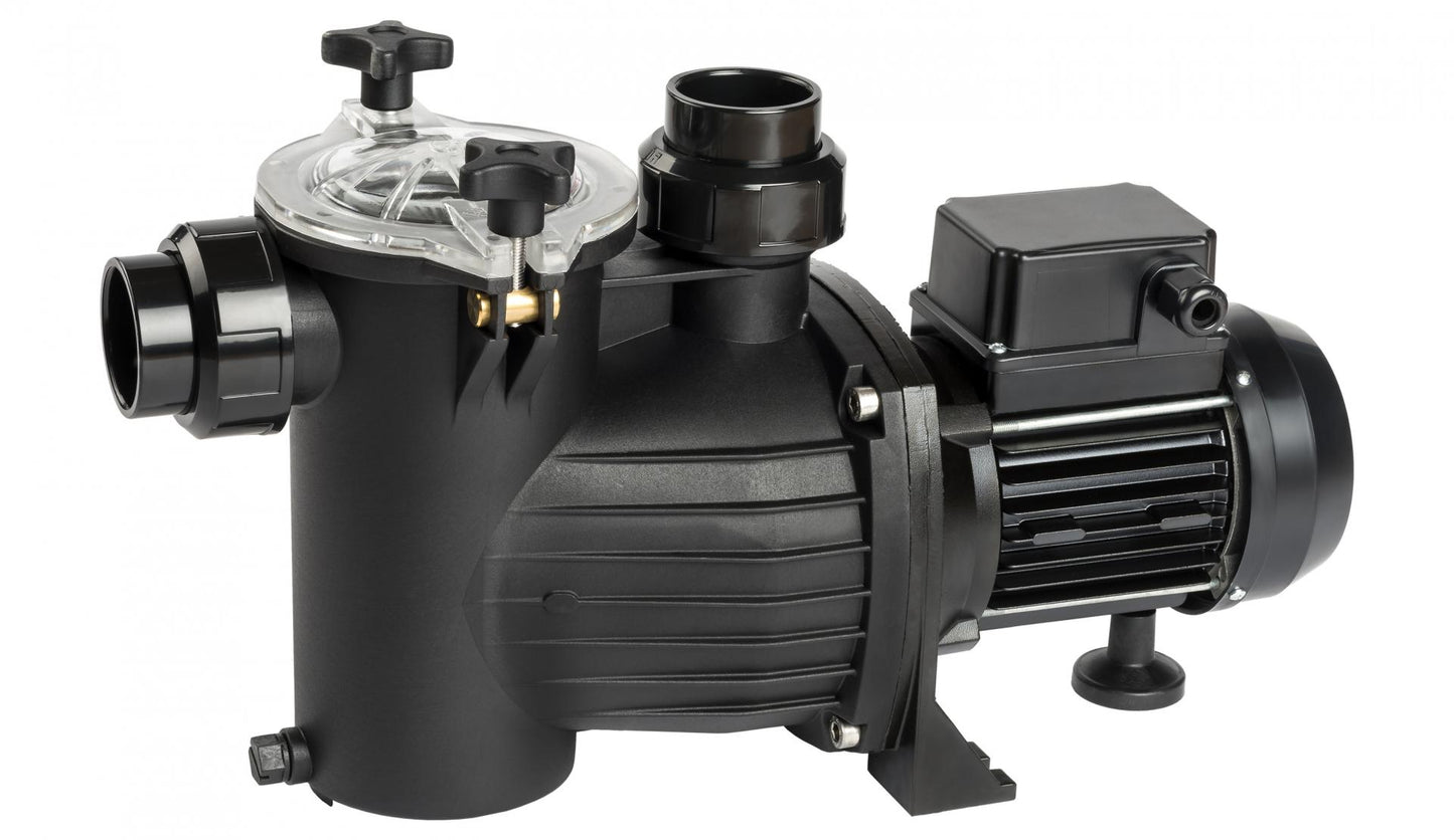 OPTIMA 150M- Samousisna pumpa za bazene