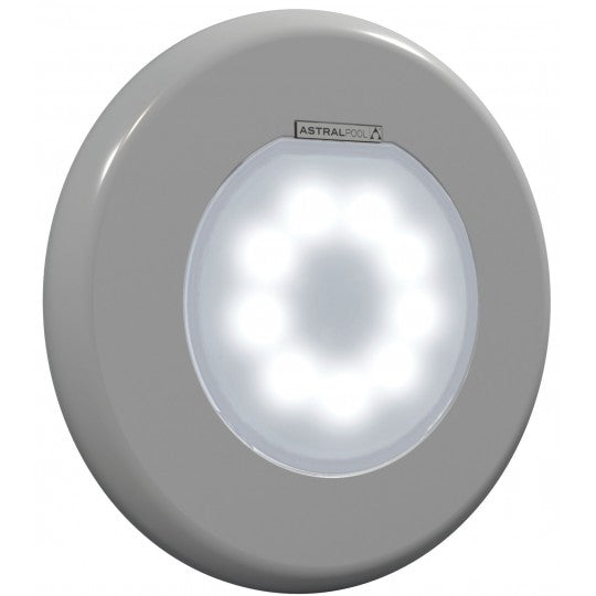 Bazenski reflektori Flexi Niche