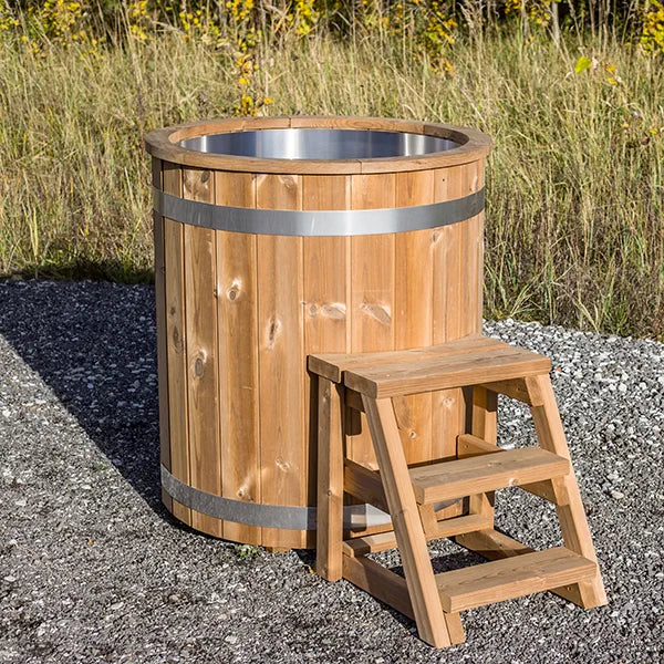 Hot tube LTN 9