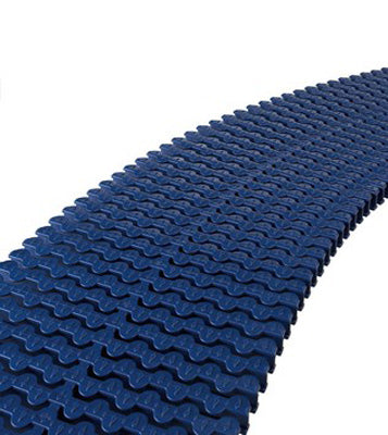 Modularne prelivne poprečne rešetke za bazen,Visina: 22mm,širina 295mm.