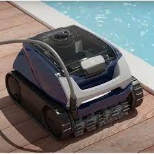 Automatski usisivac Voyager RE 4600IQ Zodiac