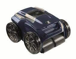 Automatski ususivač/robot Alpha RA 6900IQ PRO Zodiac