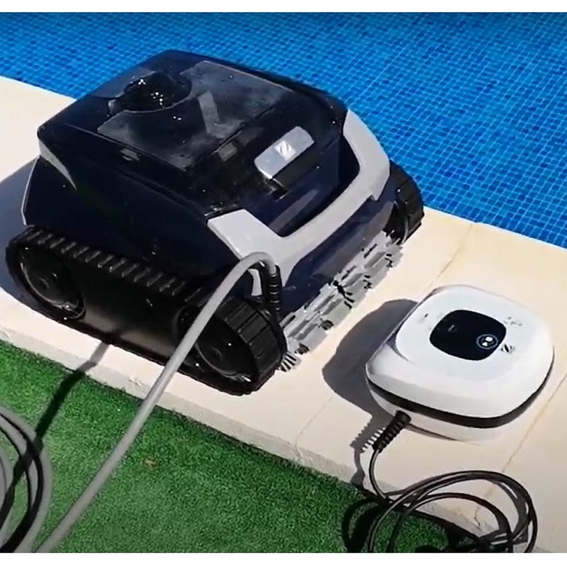 Automatski usisivac Voyager RE 4600IQ Zodiac