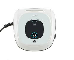 Automatski usisivac Voyager RE 4600IQ Zodiac