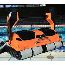 Robot za Javne bazene ARCOMAX Zodiac