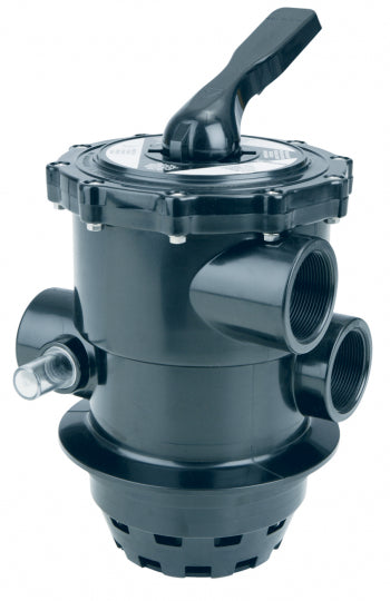 Top mešni ventil-New generation 1 1/2" Astral pool