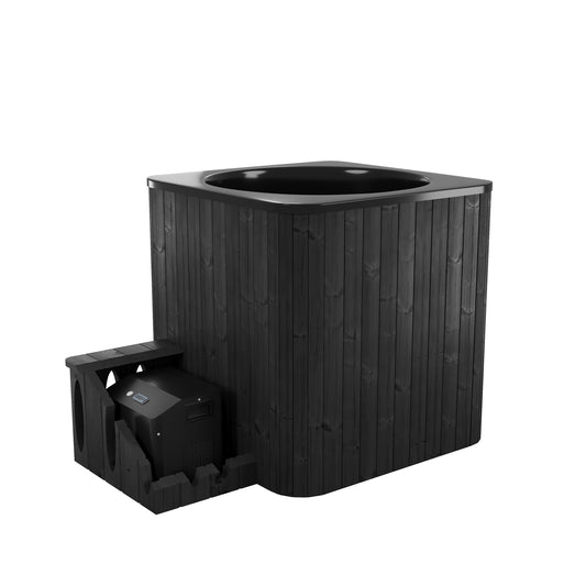 Icon Ice Tube+Chiller za hlađenje