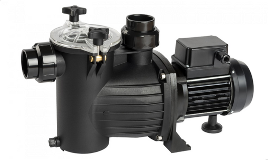 OPTIMA 150T-Samousisna pumpa za bazene