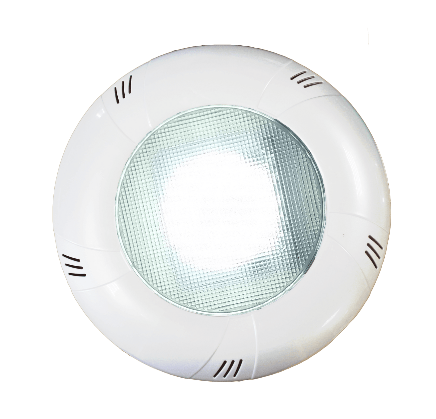 Bazenski reflektor NORIA NOX 30